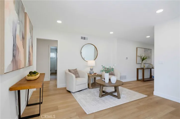 234 S Barbara, Anaheim, California 92806