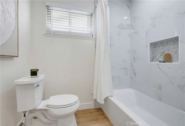 234 S Barbara, Anaheim, California 92806