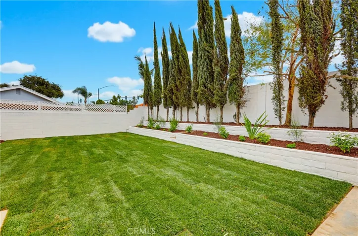 234 S Barbara, Anaheim, California 92806