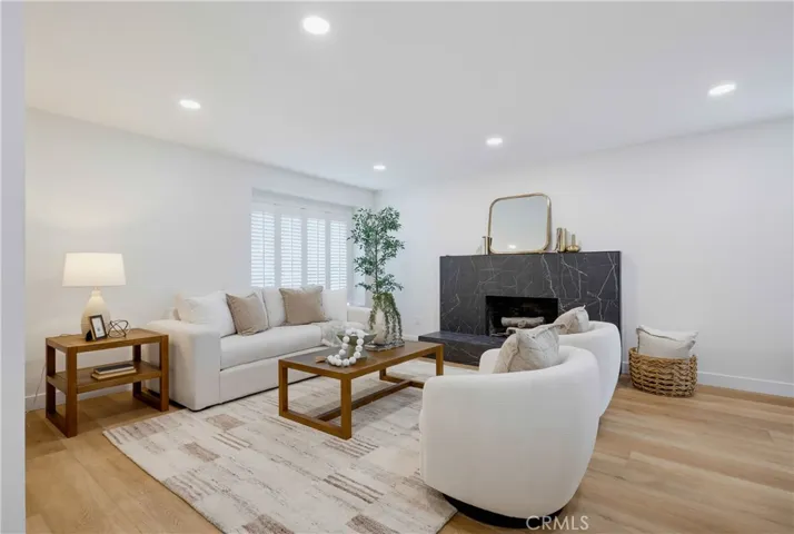 234 S Barbara, Anaheim, California 92806