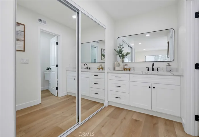 234 S Barbara, Anaheim, California 92806
