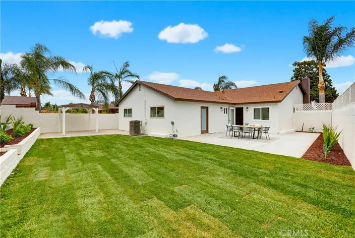 234 S Barbara, Anaheim, California 92806