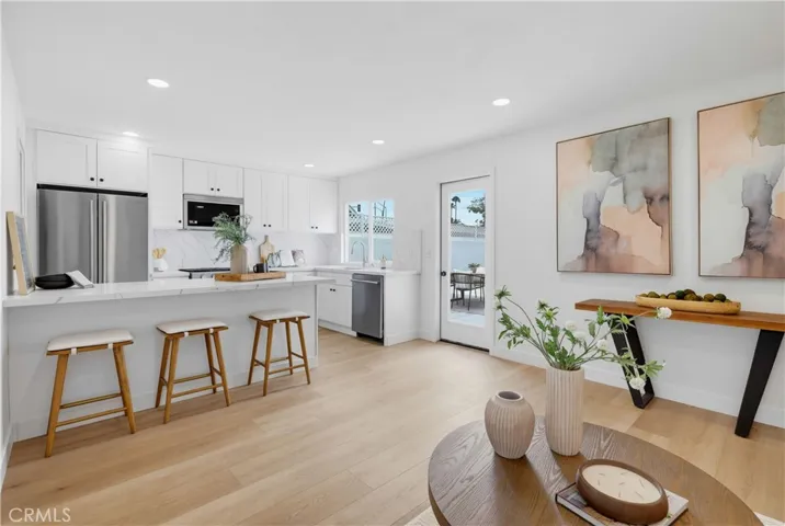 234 S Barbara, Anaheim, California 92806