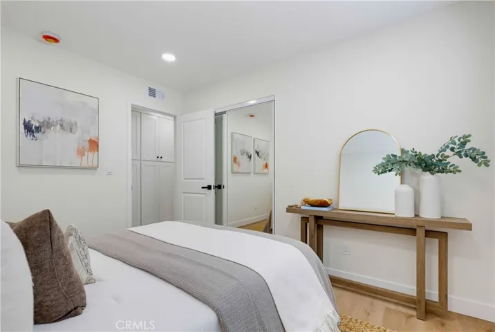 234 S Barbara, Anaheim, California 92806