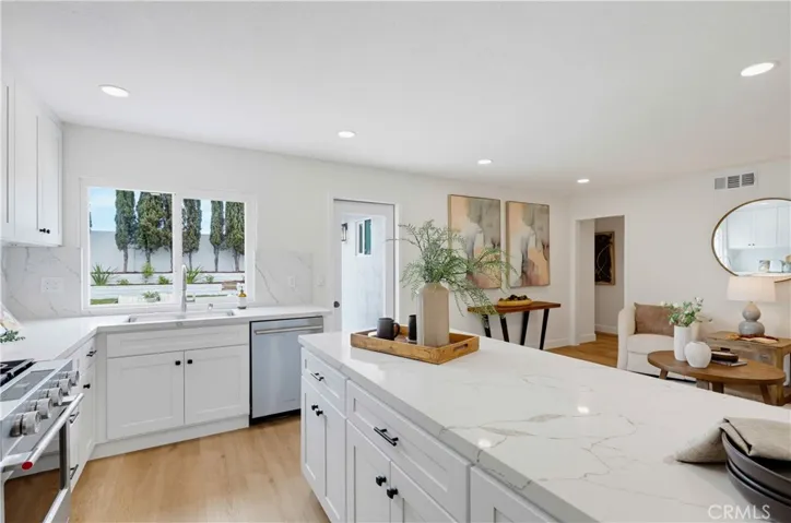 234 S Barbara, Anaheim, California 92806