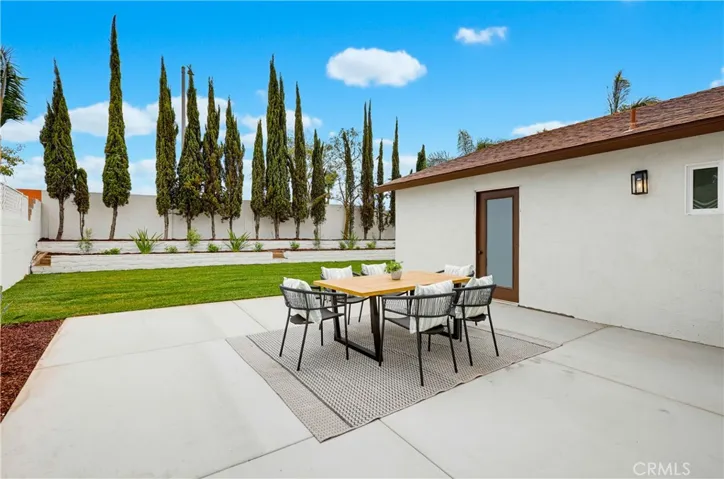 234 S Barbara, Anaheim, California 92806