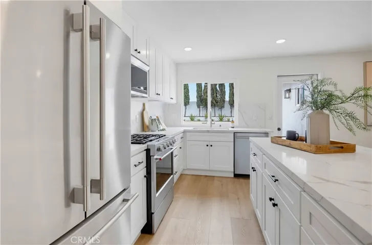 234 S Barbara, Anaheim, California 92806