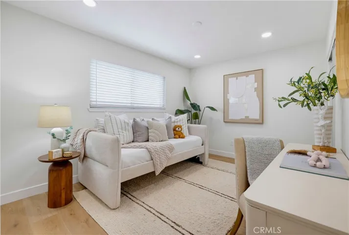 234 S Barbara, Anaheim, California 92806
