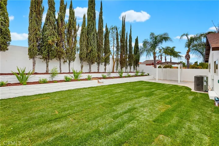 234 S Barbara, Anaheim, California 92806