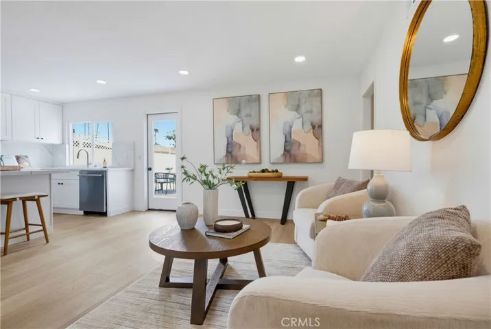 234 S Barbara, Anaheim, California 92806