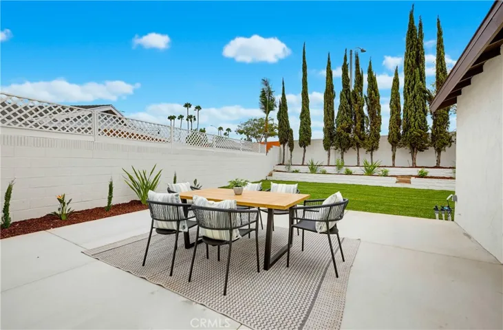 234 S Barbara, Anaheim, California 92806