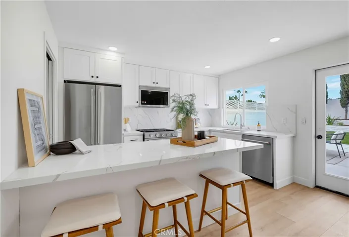 234 S Barbara, Anaheim, California 92806