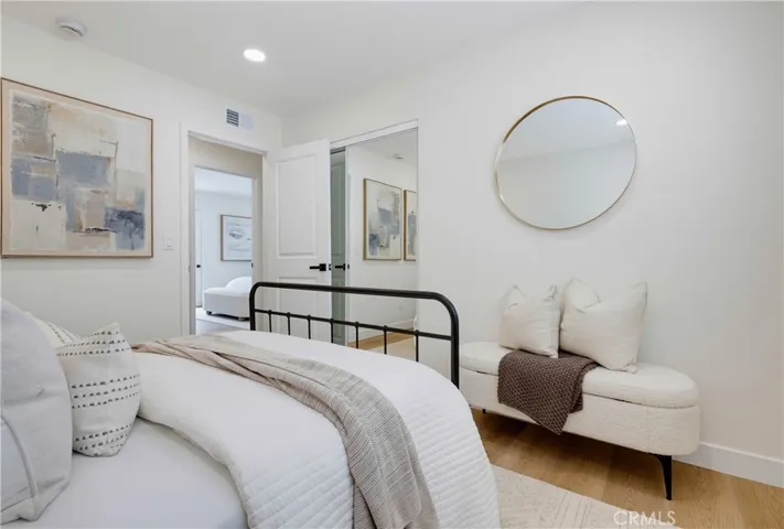 234 S Barbara, Anaheim, California 92806