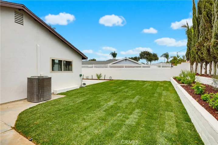 234 S Barbara, Anaheim, California 92806