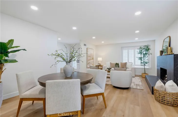 234 S Barbara, Anaheim, California 92806