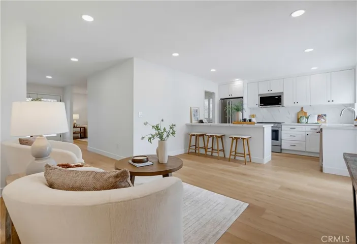 234 S Barbara, Anaheim, California 92806
