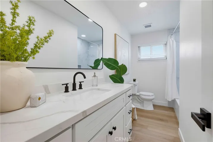 234 S Barbara, Anaheim, California 92806