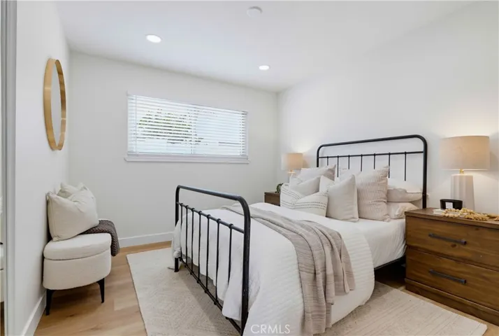 234 S Barbara, Anaheim, California 92806
