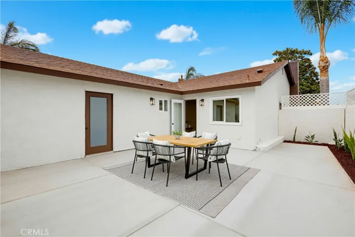 234 S Barbara, Anaheim, California 92806