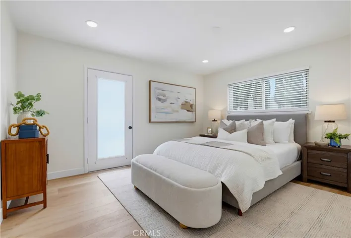 234 S Barbara, Anaheim, California 92806