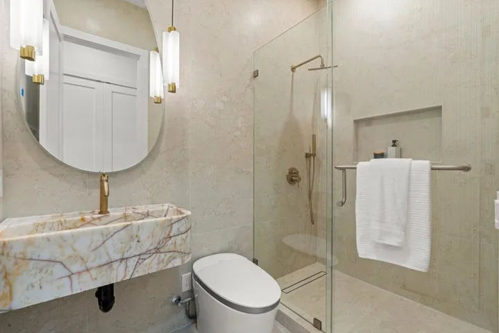 15 San Juan Avenue, Menlo Park, California 94025