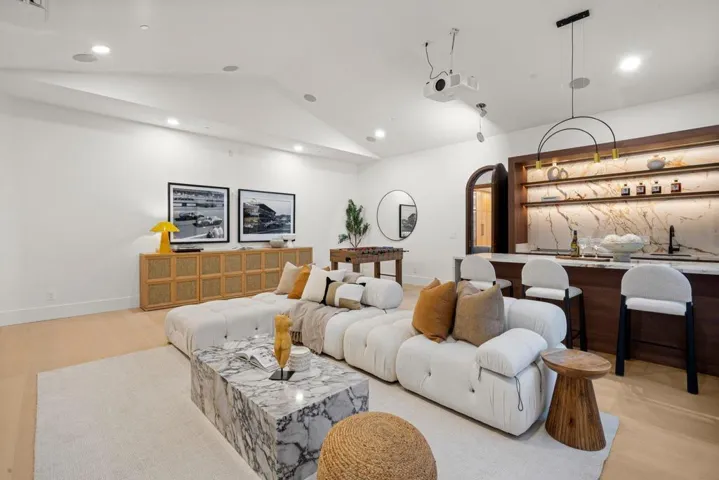 15 San Juan Avenue, Menlo Park, California 94025