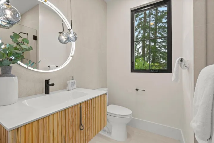 15 San Juan Avenue, Menlo Park, California 94025