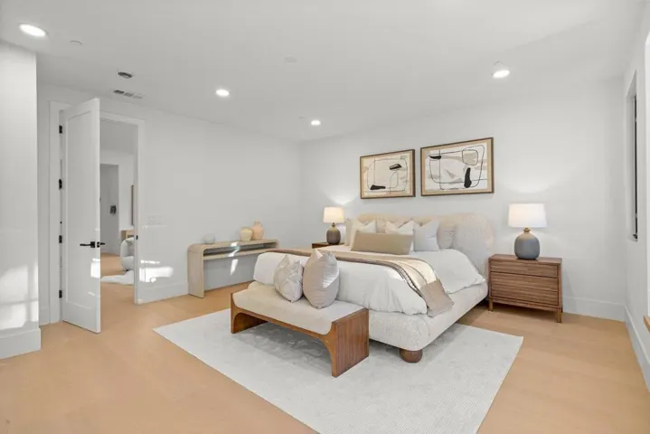 15 San Juan Avenue, Menlo Park, California 94025