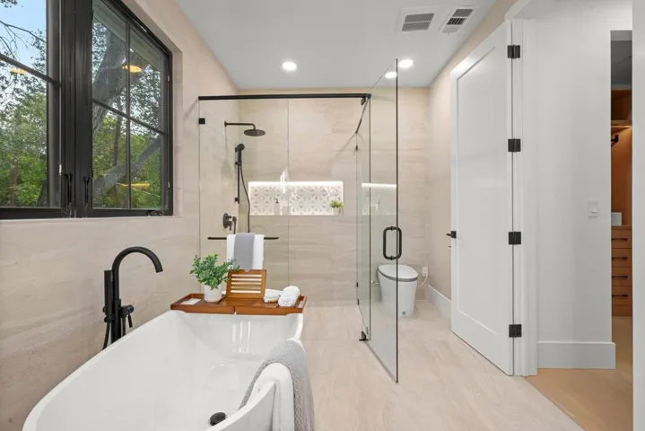 15 San Juan Avenue, Menlo Park, California 94025