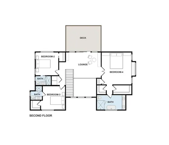 15 San Juan Avenue, Menlo Park, California 94025