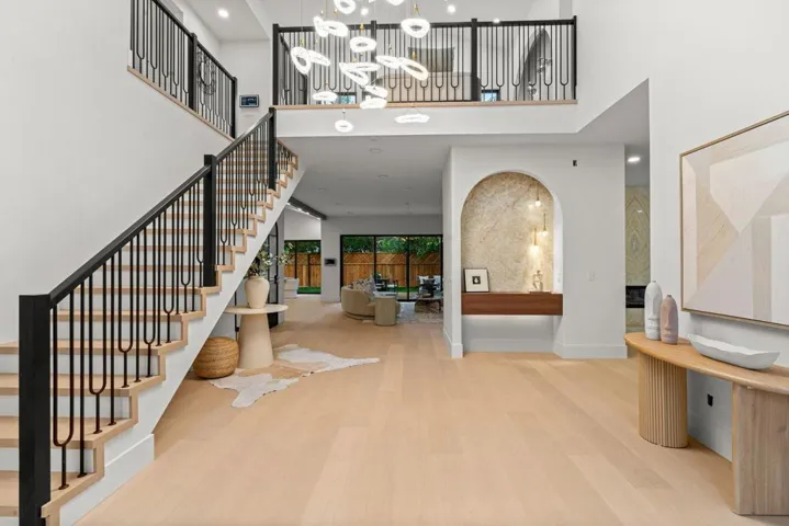 15 San Juan Avenue, Menlo Park, California 94025