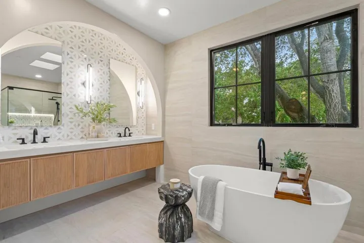 15 San Juan Avenue, Menlo Park, California 94025