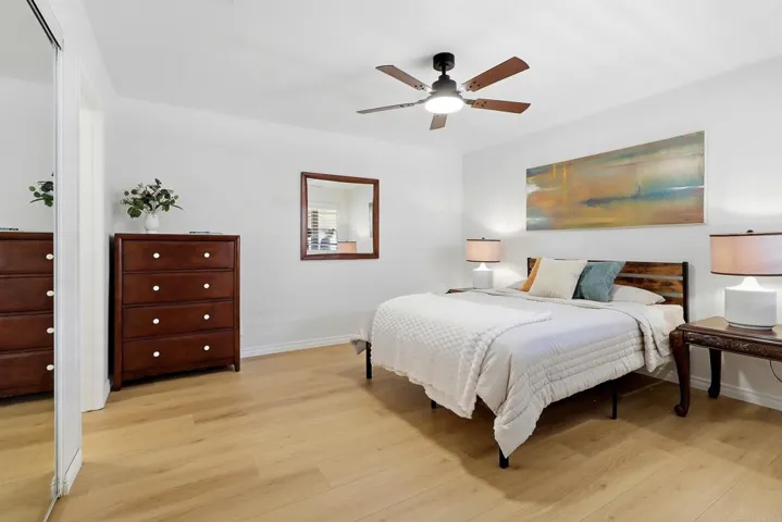 1039 Plover Way, Oceanside, California 92057