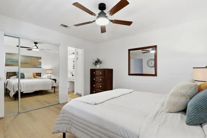 1039 Plover Way, Oceanside, California 92057
