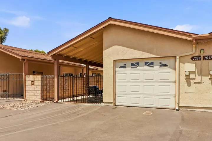 1039 Plover Way, Oceanside, California 92057