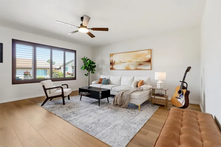 1039 Plover Way, Oceanside, California 92057