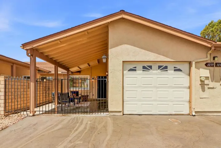 1039 Plover Way, Oceanside, California 92057