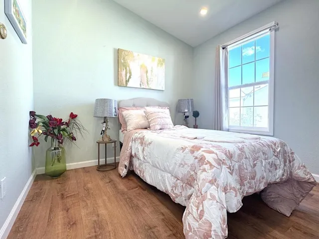 1240 Via Jose 96, Livermore, California 94551