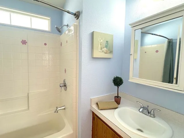 1240 Via Jose 96, Livermore, California 94551