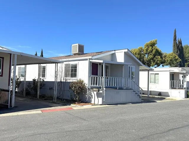 1240 Via Jose 96, Livermore, California 94551