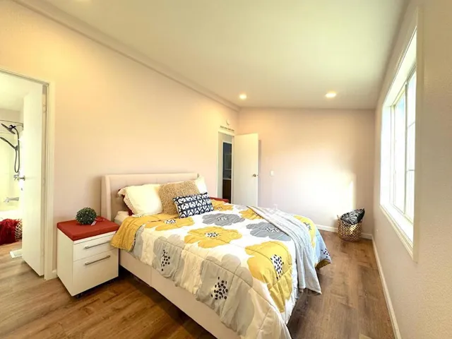 1240 Via Jose 96, Livermore, California 94551