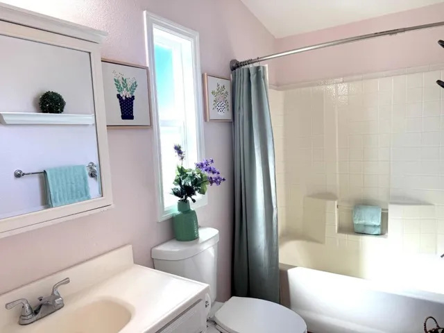 1240 Via Jose 96, Livermore, California 94551