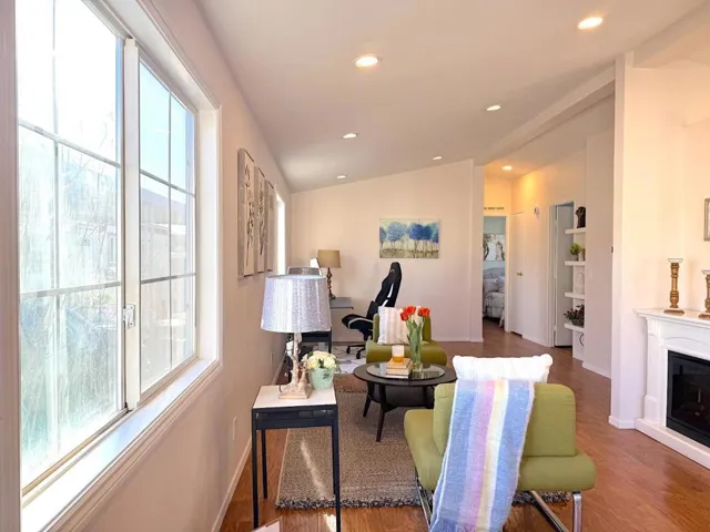 1240 Via Jose 96, Livermore, California 94551
