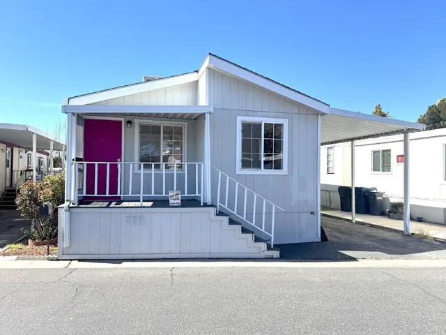 1240 Via Jose 96, Livermore, California 94551