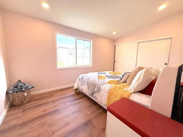 1240 Via Jose 96, Livermore, California 94551