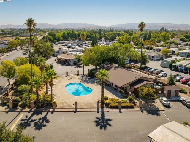 1240 Via Jose 96, Livermore, California 94551
