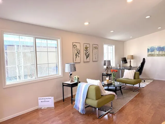 1240 Via Jose 96, Livermore, California 94551