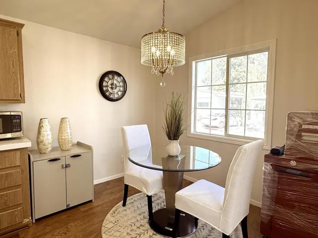 1240 Via Jose 96, Livermore, California 94551