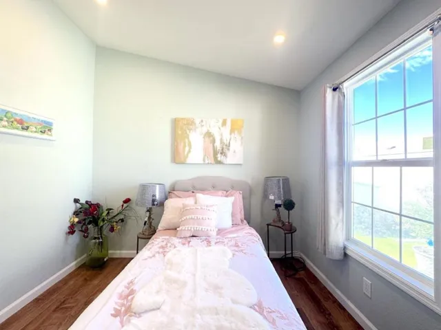 1240 Via Jose 96, Livermore, California 94551