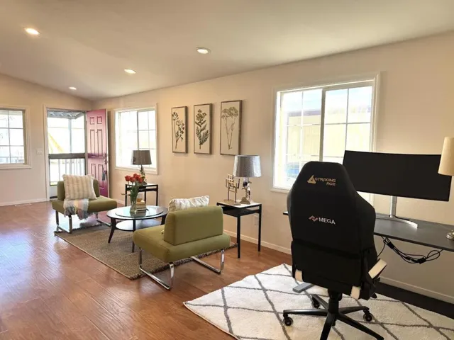 1240 Via Jose 96, Livermore, California 94551